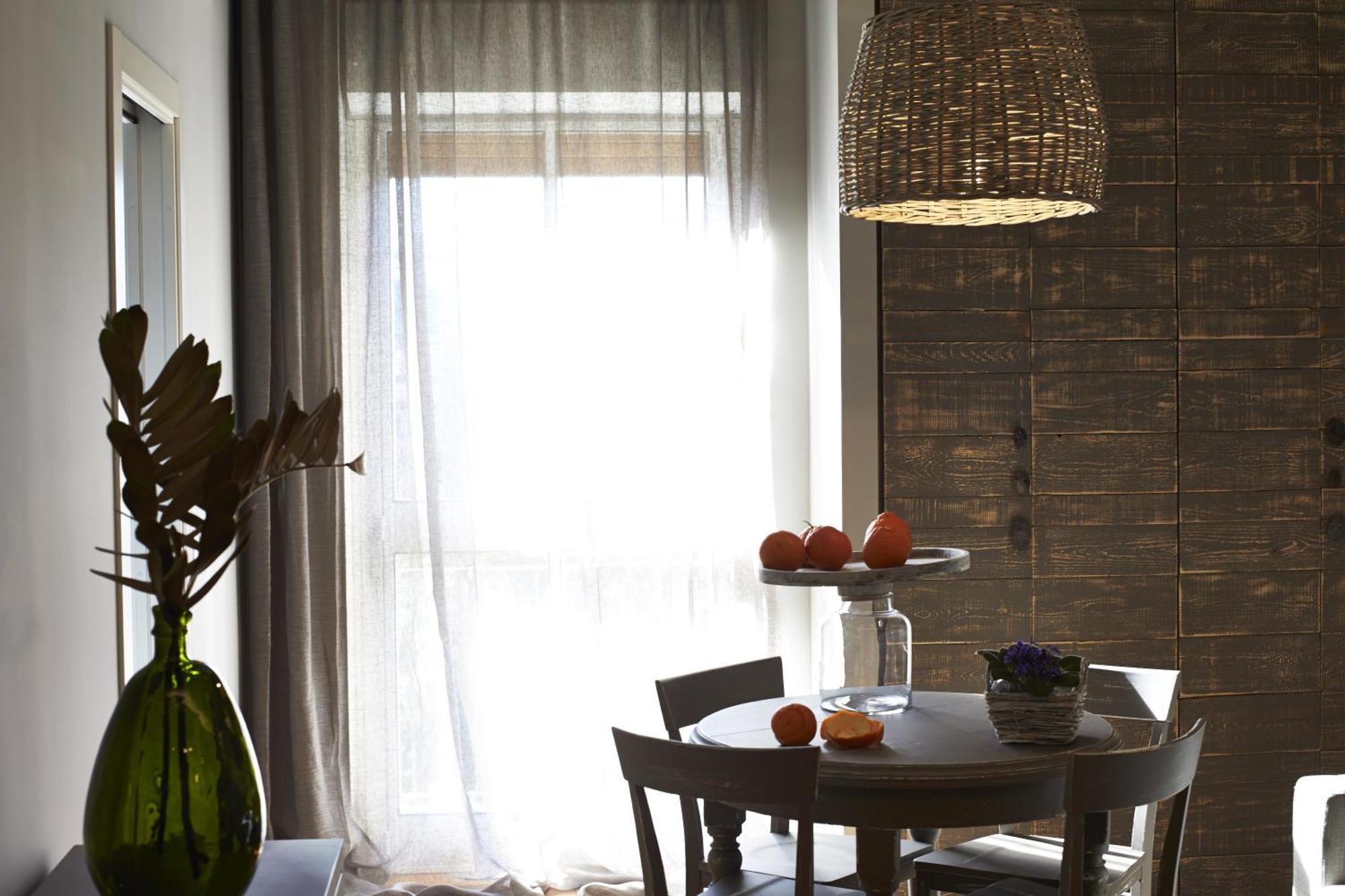 Ferrini Home - Suites CTA Rom bilde